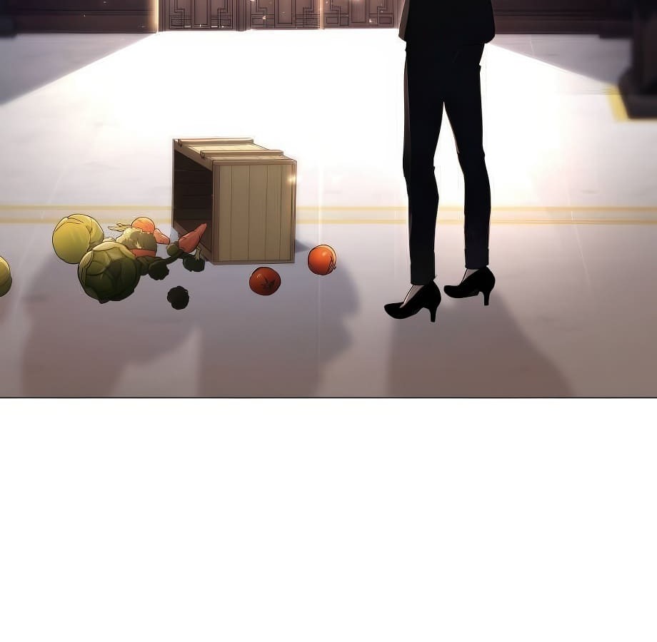 อ่านมังงะ Shinsu Kindergarten ตอนที่ 5/7.jpg
