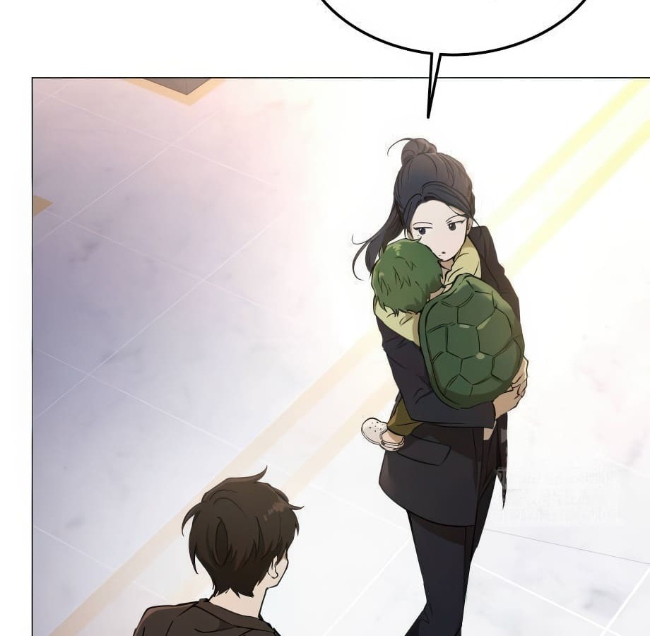 อ่านมังงะ Shinsu Kindergarten ตอนที่ 5/80.jpg