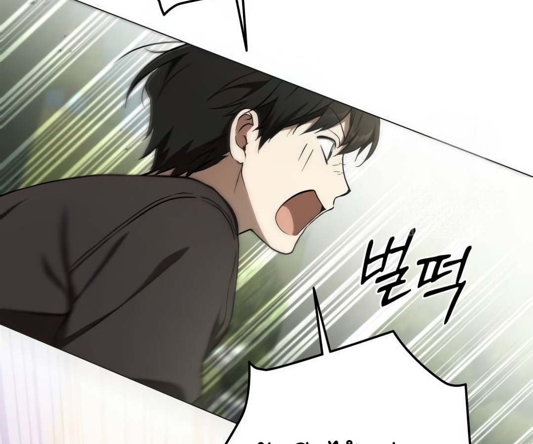 อ่านมังงะ Shinsu Kindergarten ตอนที่ 8/80.jpg