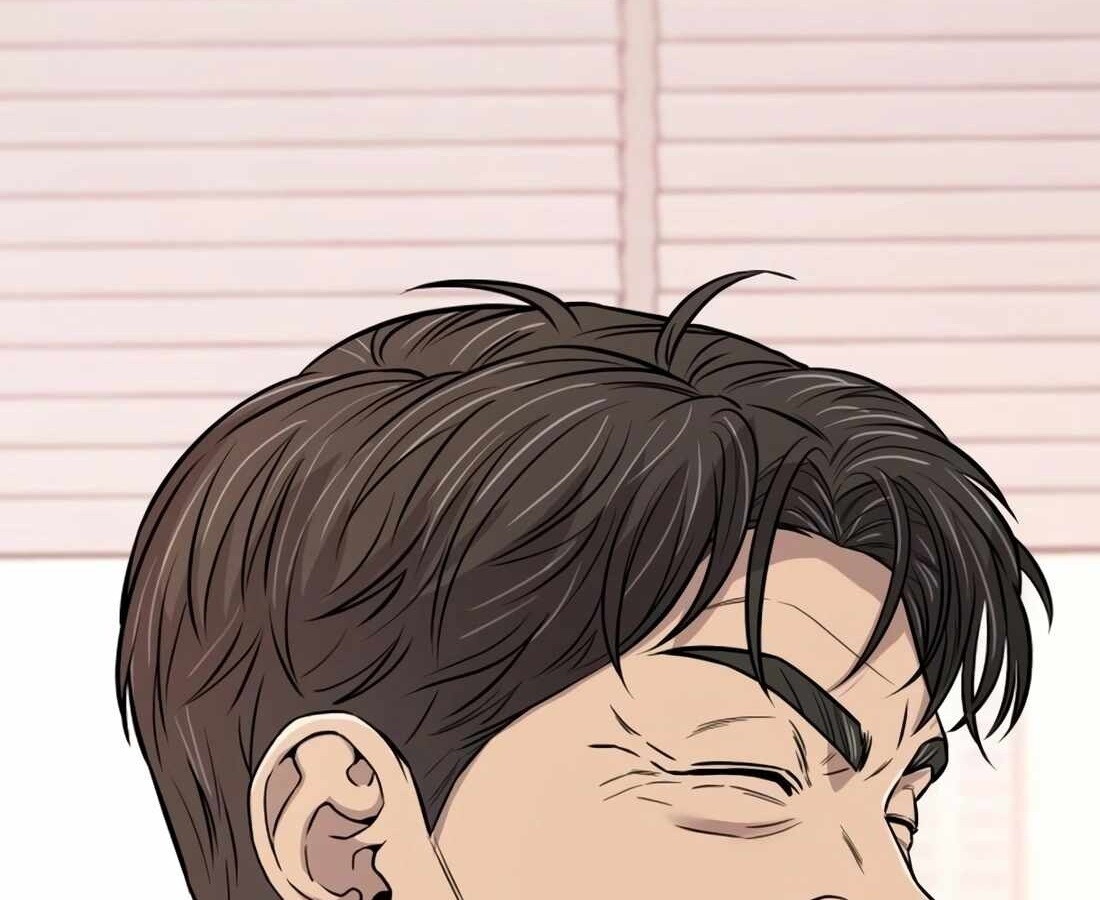 อ่านมังงะ Rookie Employee Kim Cheolsu ตอนที่ 22/80.jpg
