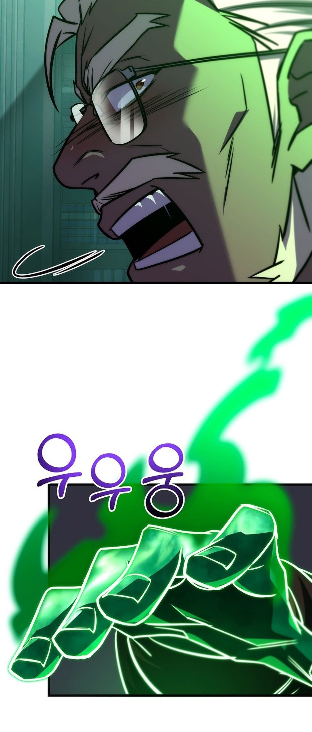 812813de7461e7c3b3.jpeg