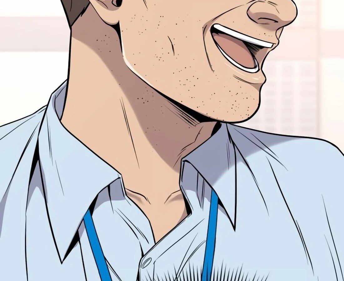 อ่านมังงะ Rookie Employee Kim Cheolsu ตอนที่ 22/81.jpg
