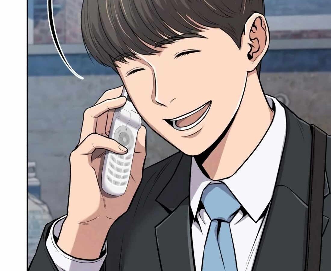 อ่านมังงะ Rookie Employee Kim Cheolsu ตอนที่ 18/81.jpg