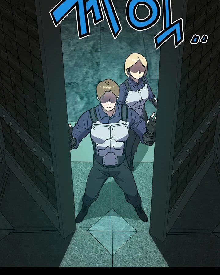 อ่านมังงะ Academy’s Reincarnated Hero ตอนที่ 29/81.jpg