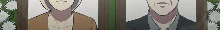 อ่านมังงะ Academy’s Reincarnated Hero ตอนที่ 28/82.jpg