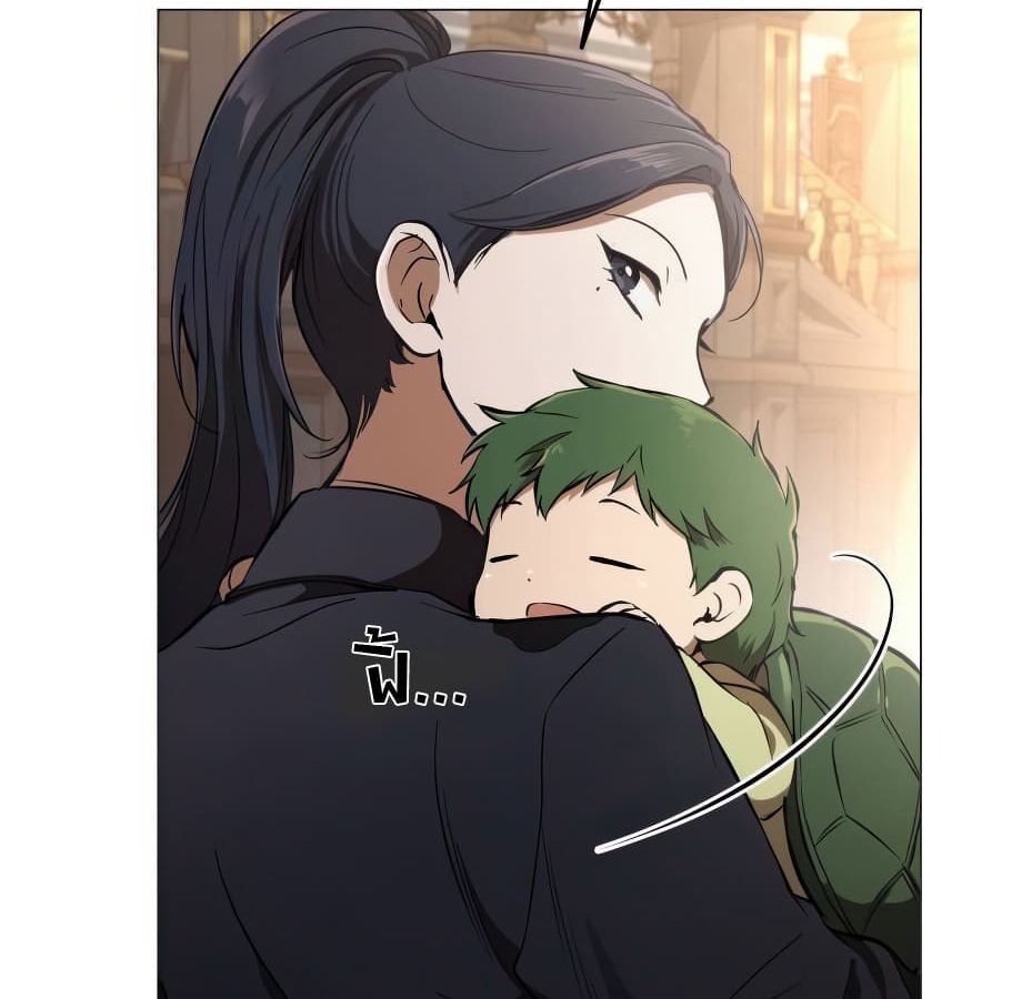 อ่านมังงะ Shinsu Kindergarten ตอนที่ 5/84.jpg