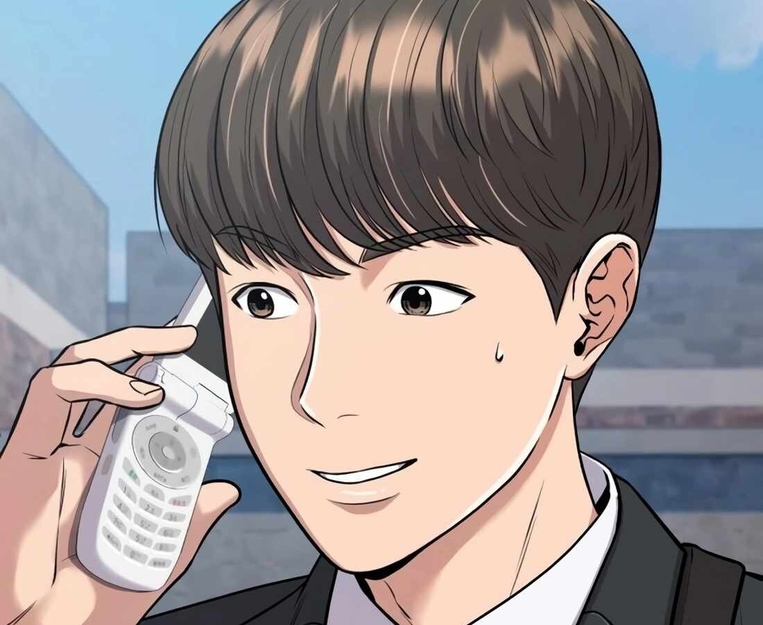 อ่านมังงะ Rookie Employee Kim Cheolsu ตอนที่ 18/84.jpg