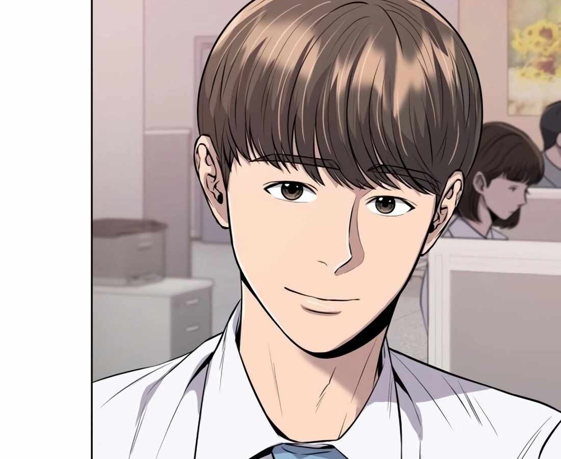 อ่านมังงะ Rookie Employee Kim Cheolsu ตอนที่ 22/84.jpg