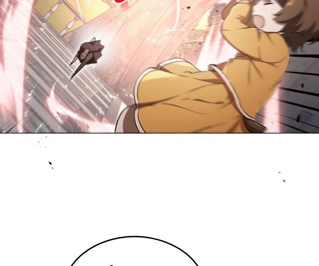อ่านมังงะ Shinsu Kindergarten ตอนที่ 8/84.jpg