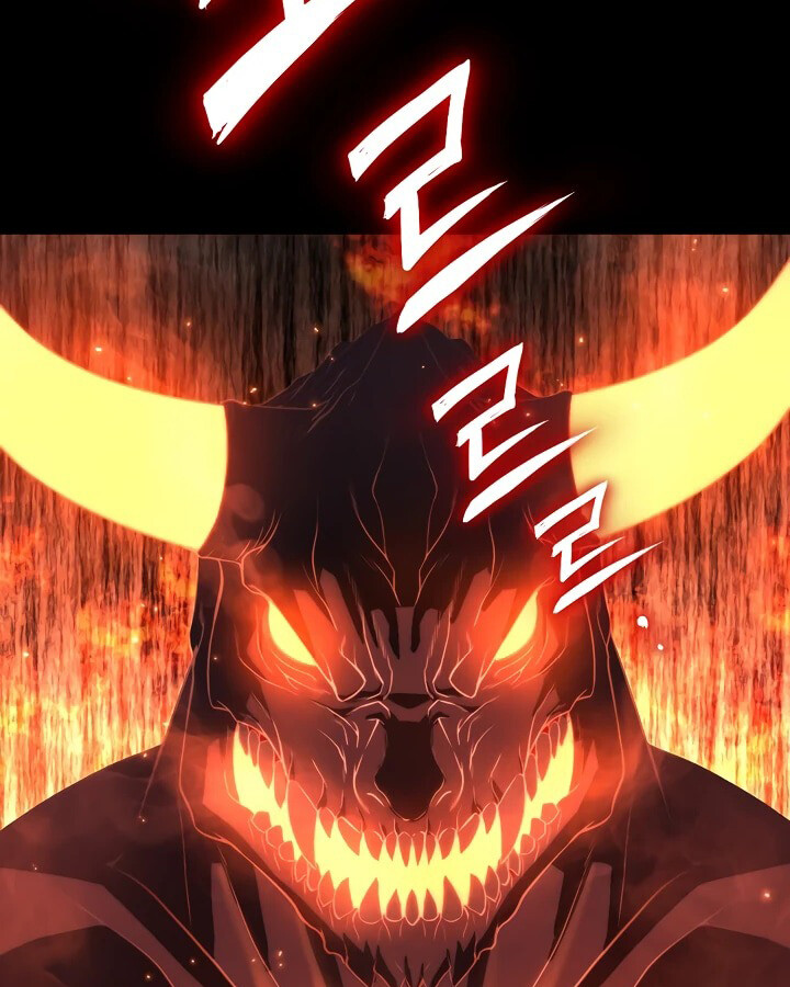 อ่านมังงะ Academy’s Reincarnated Hero ตอนที่ 29/85.jpg