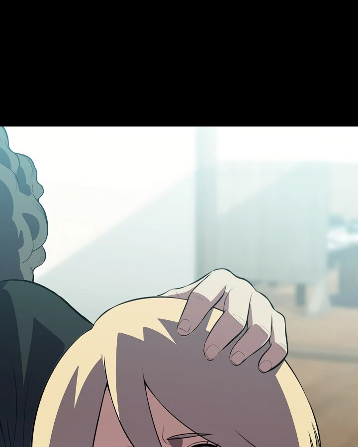 อ่านมังงะ Academy’s Reincarnated Hero ตอนที่ 28/86.jpg