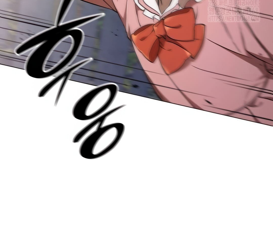 อ่านมังงะ Shinsu Kindergarten ตอนที่ 8/86.jpg