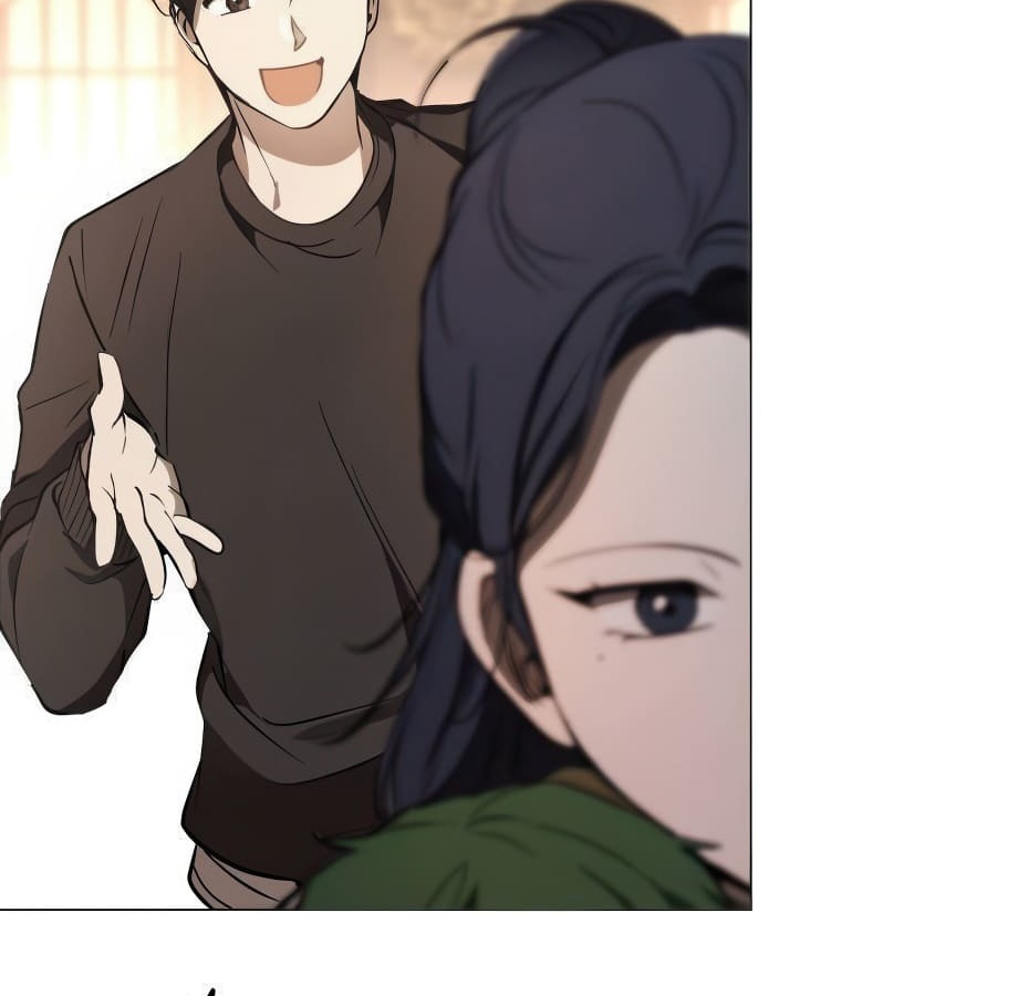 อ่านมังงะ Shinsu Kindergarten ตอนที่ 5/87.jpg