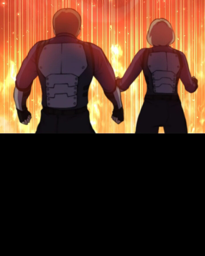 อ่านมังงะ Academy’s Reincarnated Hero ตอนที่ 29/87.jpg