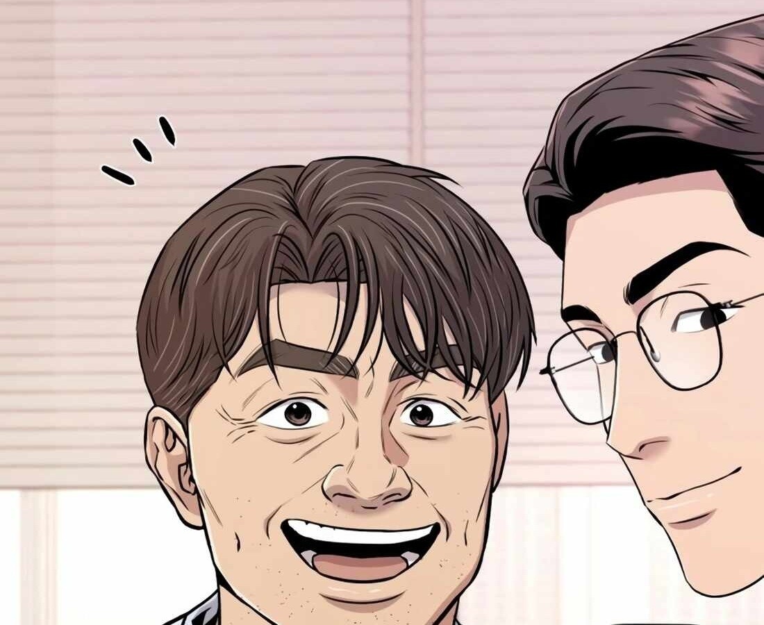 อ่านมังงะ Rookie Employee Kim Cheolsu ตอนที่ 22/88.jpg