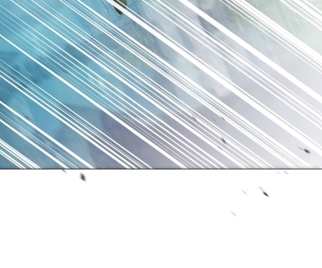 อ่านมังงะ Shinsu Kindergarten ตอนที่ 8/89.jpg