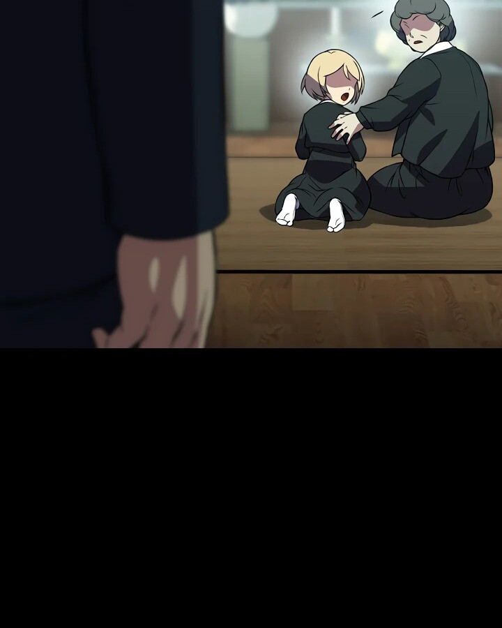 อ่านมังงะ Academy’s Reincarnated Hero ตอนที่ 28/89.jpg