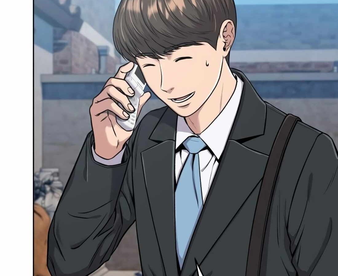 อ่านมังงะ Rookie Employee Kim Cheolsu ตอนที่ 18/89.jpg