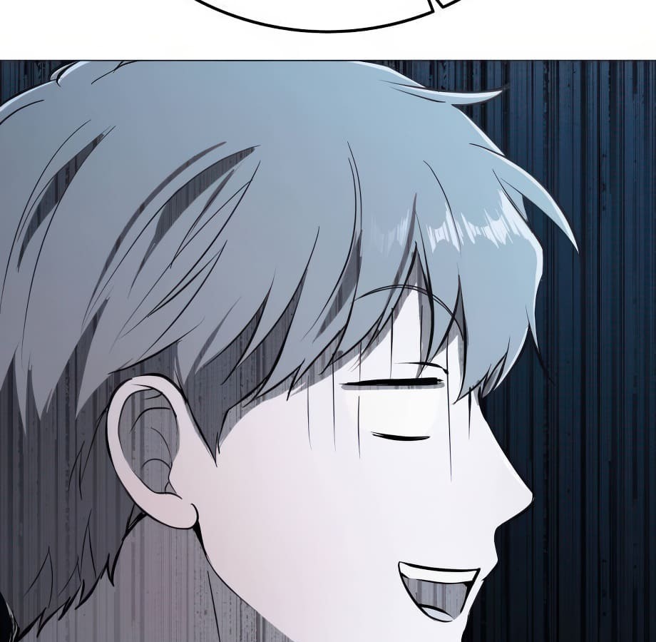 อ่านมังงะ Shinsu Kindergarten ตอนที่ 5/89.jpg