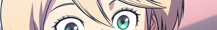 อ่านมังงะ Academy’s Reincarnated Hero ตอนที่ 29/8.jpg