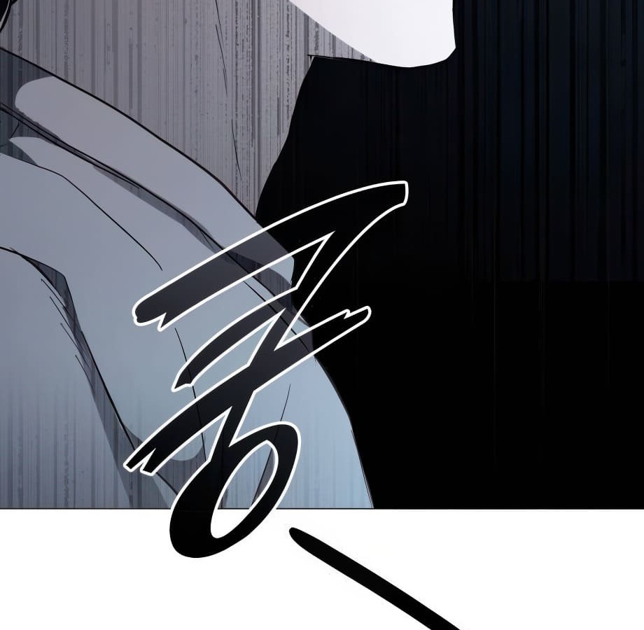 อ่านมังงะ Shinsu Kindergarten ตอนที่ 5/90.jpg