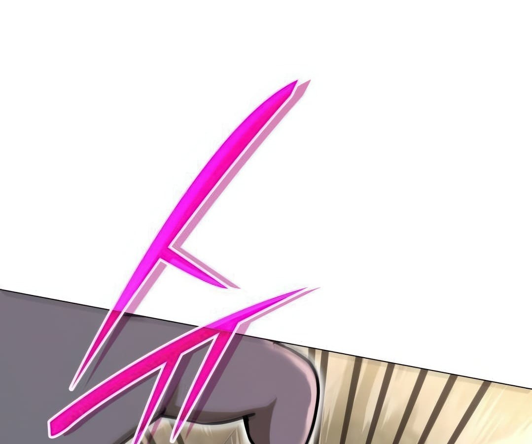 อ่านมังงะ Shinsu Kindergarten ตอนที่ 8/90.jpg