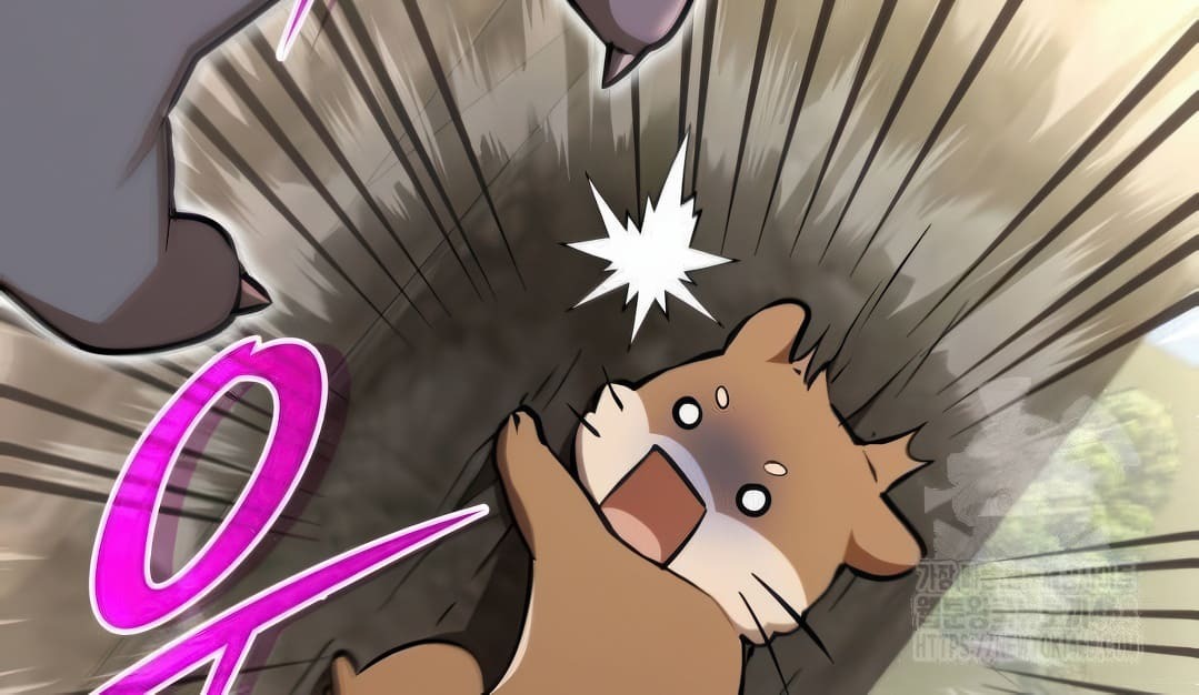 อ่านมังงะ Shinsu Kindergarten ตอนที่ 8/91.jpg
