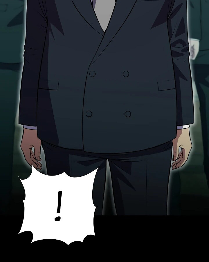 อ่านมังงะ Academy’s Reincarnated Hero ตอนที่ 28/91.jpg