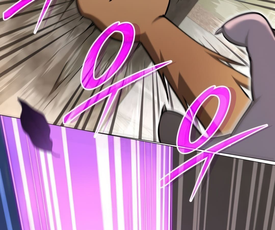 อ่านมังงะ Shinsu Kindergarten ตอนที่ 8/92.jpg