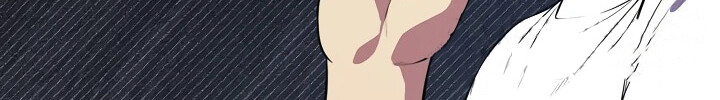 อ่านมังงะ Academy’s Reincarnated Hero ตอนที่ 29/92.jpg