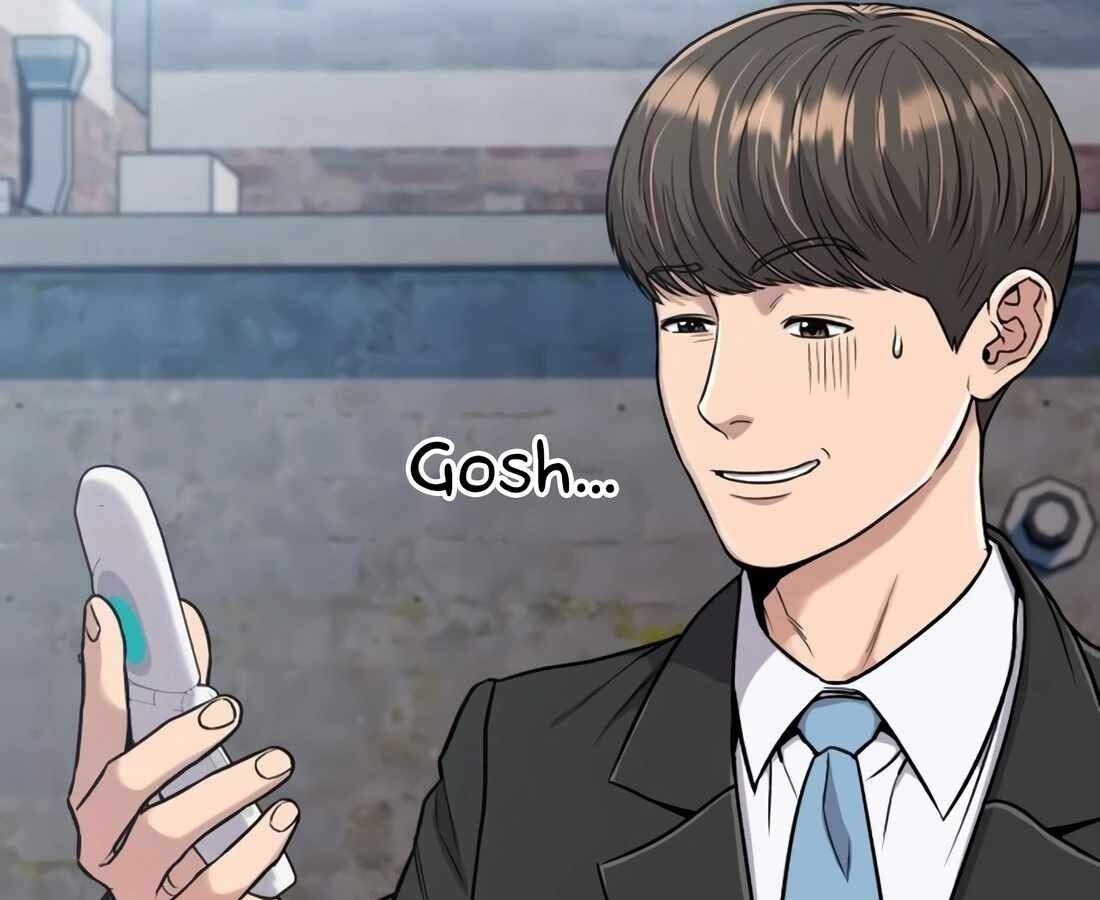 อ่านมังงะ Rookie Employee Kim Cheolsu ตอนที่ 18/96.jpg
