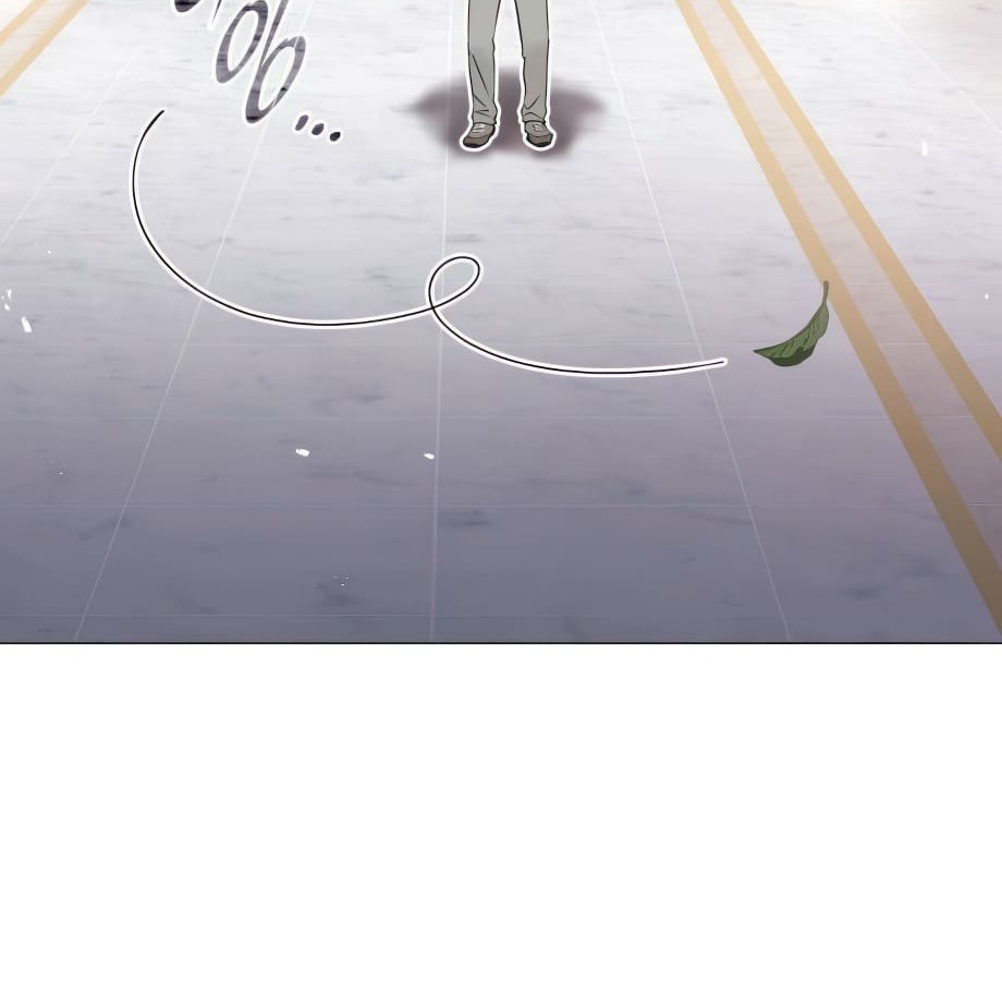 อ่านมังงะ Shinsu Kindergarten ตอนที่ 5/96.jpg