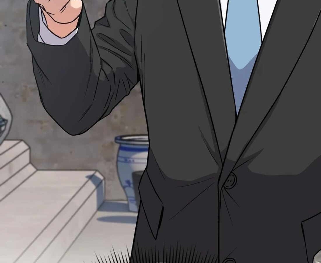 อ่านมังงะ Rookie Employee Kim Cheolsu ตอนที่ 18/97.jpg