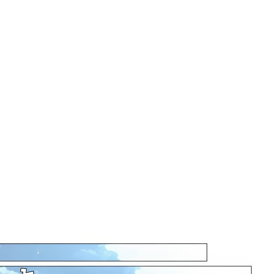 อ่านมังงะ Shinsu Kindergarten ตอนที่ 5/98.jpg