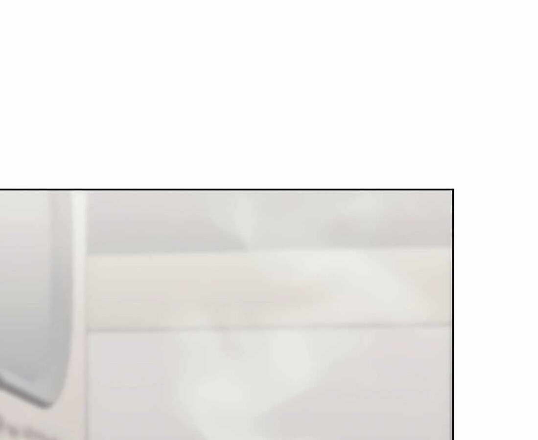 อ่านมังงะ Rookie Employee Kim Cheolsu ตอนที่ 33/0.jpg
