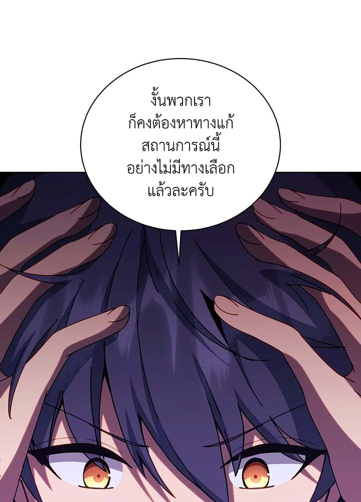 1007b36a8754e9d81a4.jpeg