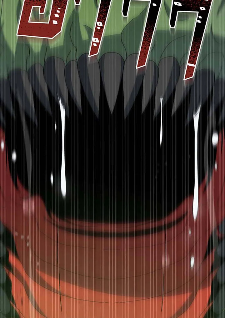101441a967839a4d8bd.jpeg