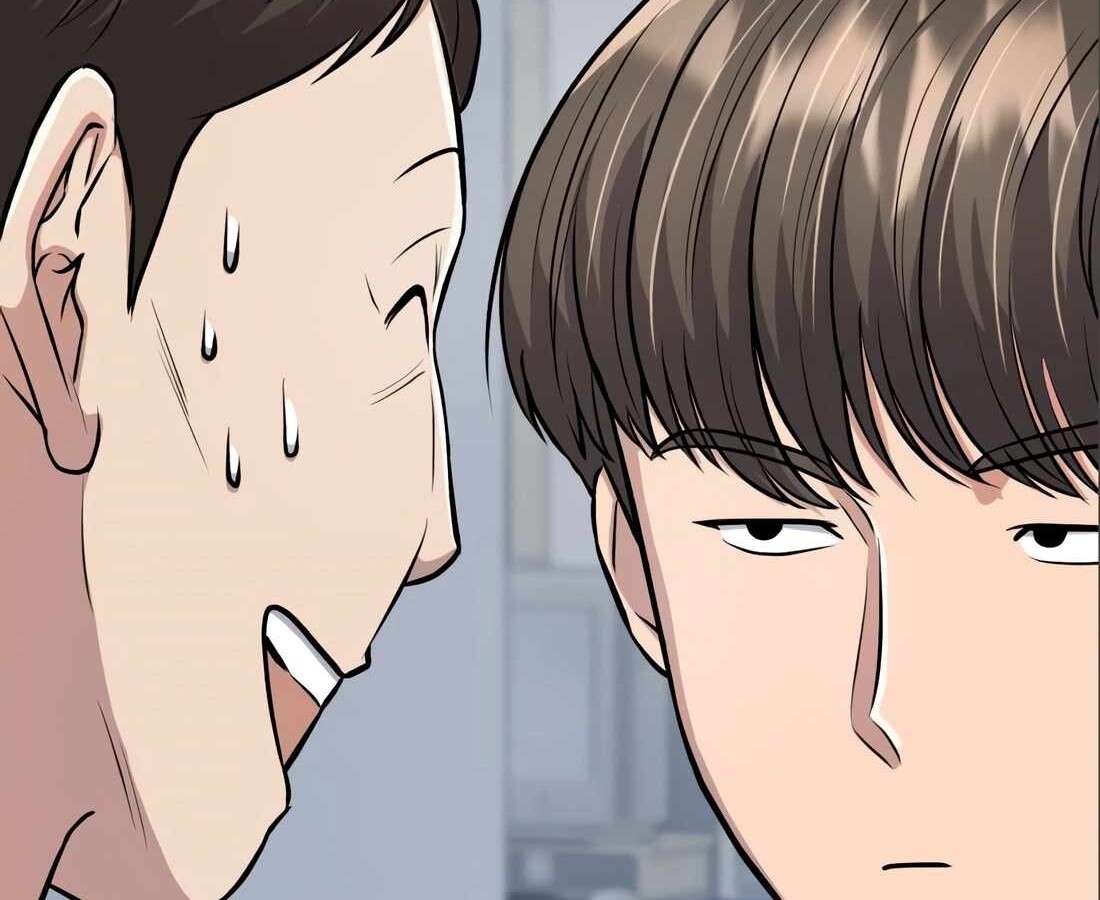 อ่านมังงะ Rookie Employee Kim Cheolsu ตอนที่ 24/101.jpg