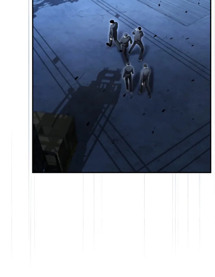 อ่านมังงะ The Cop Is Too Strong ตอนที่ 22/102.jpg