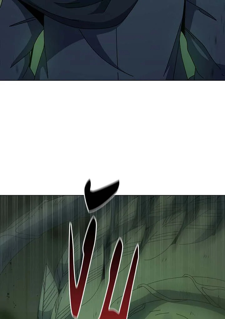 10320ede84799b04e9f.jpeg