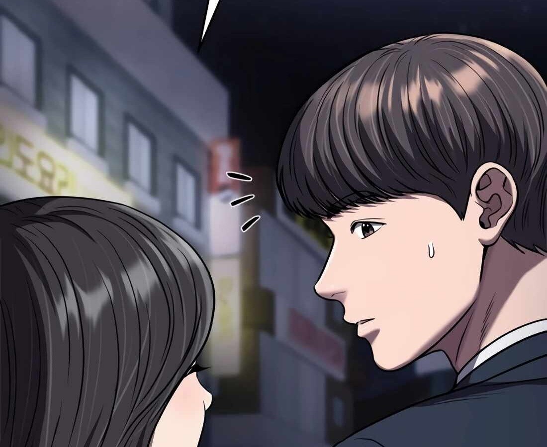 อ่านมังงะ Rookie Employee Kim Cheolsu ตอนที่ 32/103.jpg