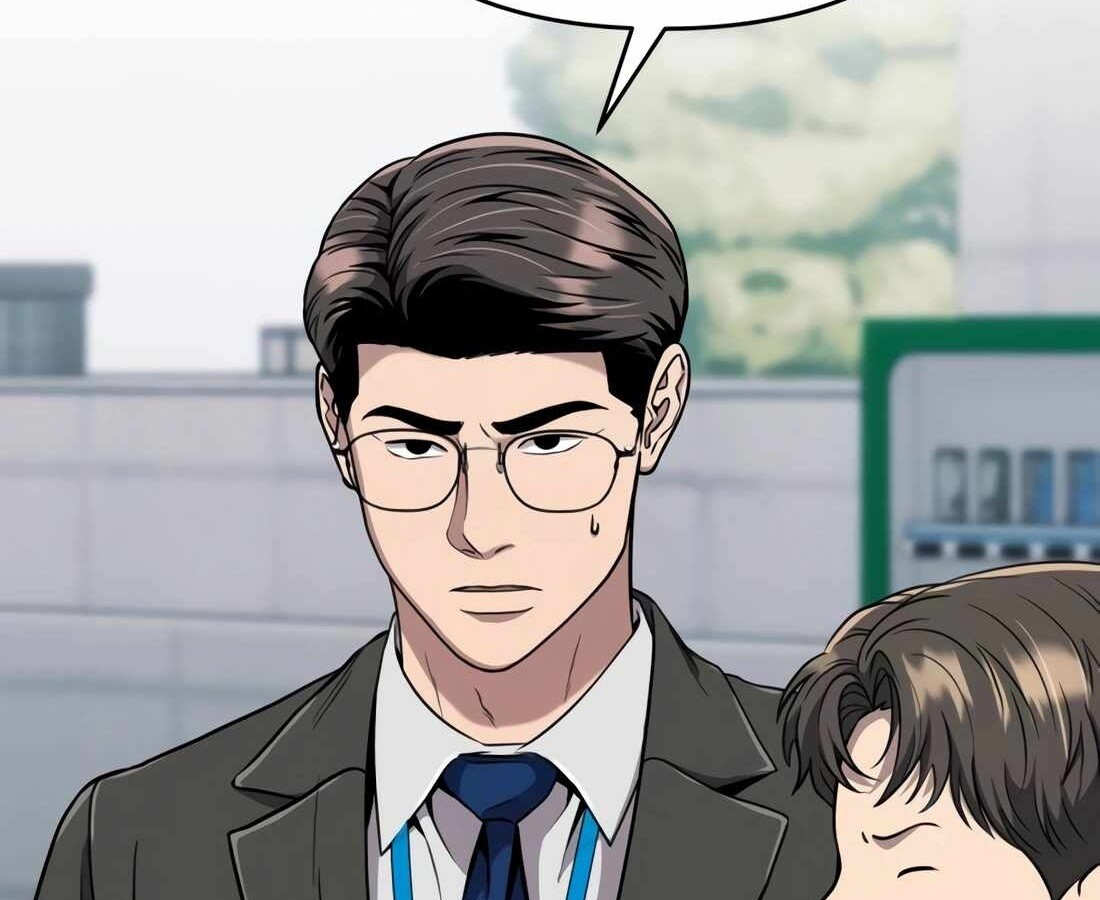 อ่านมังงะ Rookie Employee Kim Cheolsu ตอนที่ 34/10.jpg
