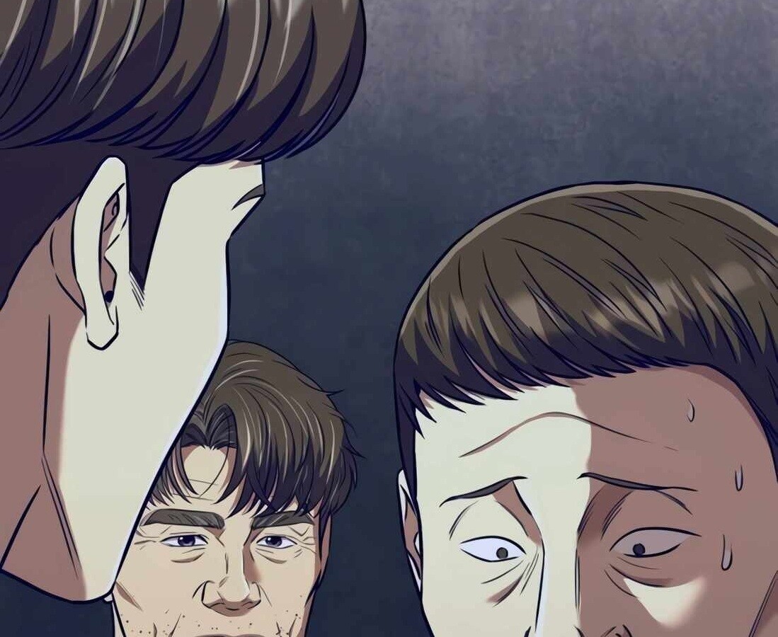 อ่านมังงะ Rookie Employee Kim Cheolsu ตอนที่ 33/10.jpg