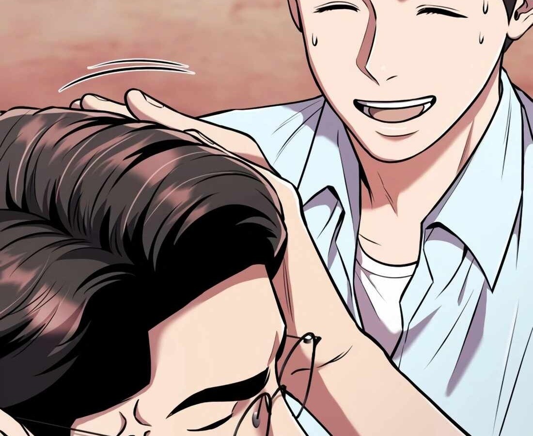 อ่านมังงะ Rookie Employee Kim Cheolsu ตอนที่ 29/104.jpg