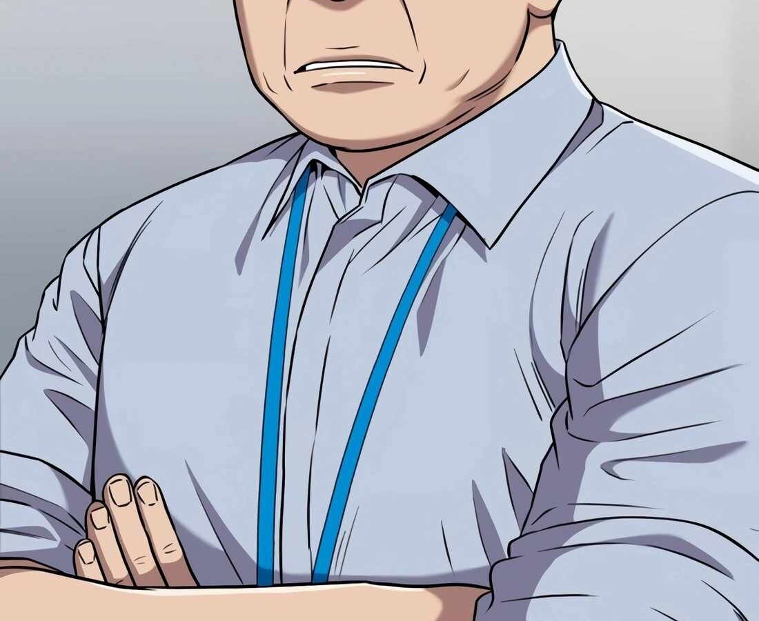 อ่านมังงะ Rookie Employee Kim Cheolsu ตอนที่ 35/104.jpg