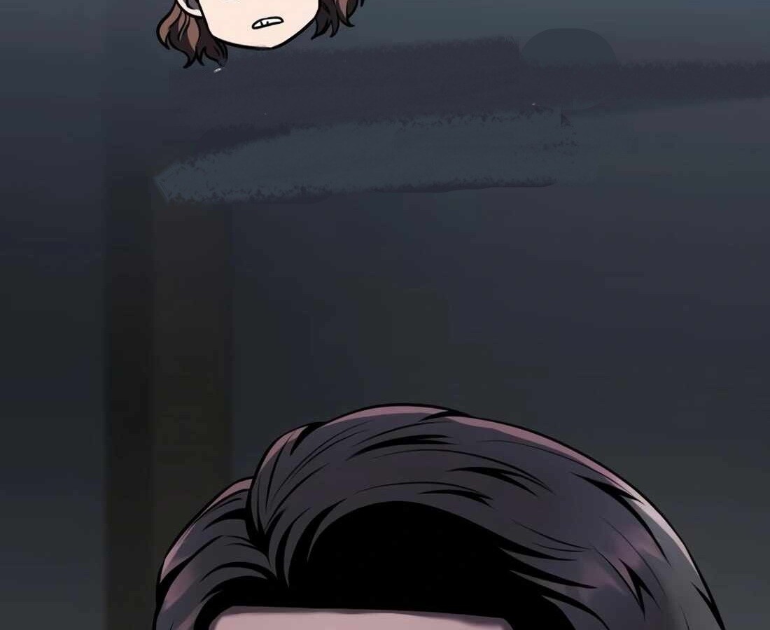 อ่านมังงะ Rookie Employee Kim Cheolsu ตอนที่ 26/105.jpg