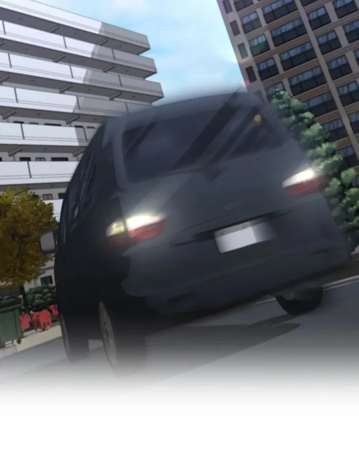 อ่านมังงะ The Cop Is Too Strong ตอนที่ 25/105.jpg