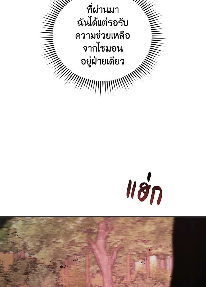 10636d74f62e297ee45.jpeg