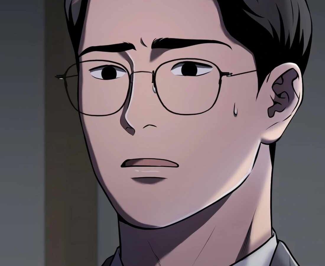 อ่านมังงะ Rookie Employee Kim Cheolsu ตอนที่ 26/106.jpg
