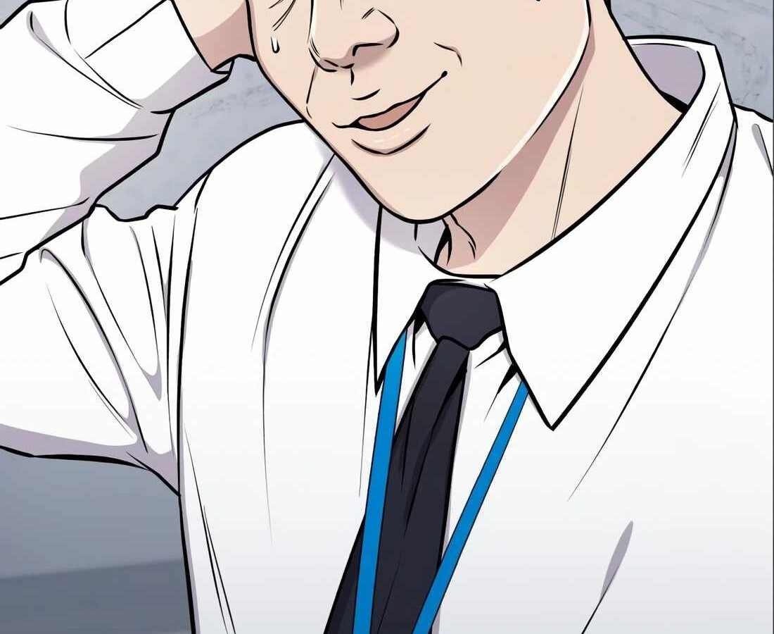 อ่านมังงะ Rookie Employee Kim Cheolsu ตอนที่ 24/106.jpg